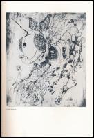 Kass János dicsérete. Szerk.: Szántó Tibor. Bp., 1996., Magyar Bibliofil Társaság, Fényszedő Központ...