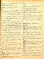 Magyarország Helységnévtára 1926. Szerk: Magy. Kir. Központi Statisztikai Hivatal. Bp., 1926, Magy. ...