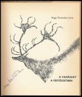 1912 Nemesócsa, Zemianska Olca; csendőrlaktanya / gendarme barracks  (r)
