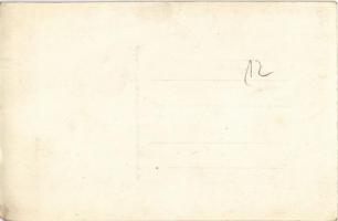 Nyitra, Nitra; vár / church. Foto Rasofsky, photo