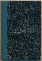 Weber Soma: Izrael története a Szentföldön. Az izraelita vallásoktatás elemi iskolai vezérfonala. IV...