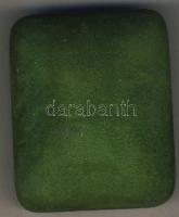 Svájc DN "A világ legismertebb bohóca-Adrian Wettach" modern Ag emlékérem 1oz (31,103g) T:...