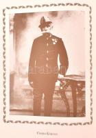 Plohn József: Negyvennyolcas honvédportrék. Bp., 1992, Zrínyi. Gazdag fekete-fehér fotóanyaggal illu...