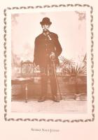 Plohn József: Negyvennyolcas honvédportrék. Bp., 1992, Zrínyi. Gazdag fekete-fehér fotóanyaggal illu...