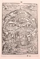 Plihál Katalin: Térképkülönlegességek. Térképetűdök. Bp., 2002, Cartofil. Két térkép-melléklettel. K...