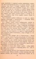 Marosán György: Tüzes kemence. Bp., 1968, Magvető, 792+4 p. Első kiadás. Kiadói egészvászon-kötés, f...