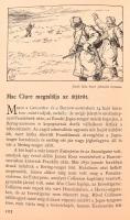 Dr. Kalmár Gusztáv: Küzdelmek a fehér halál országában I-II.kötet. A nagy sarkutatók szenvedései és ...