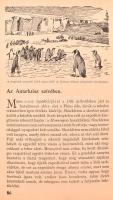 Dr. Kalmár Gusztáv: Küzdelmek a fehér halál országában I-II.kötet. A nagy sarkutatók szenvedései és ...