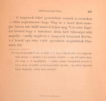 Debreceni Márton: A kióvi csata. Hősköltemény. Írta --. Kiadja gróf Mikó Imre.
Pest, 1854. Emich Gu...