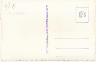 Nagyszalonta, Salonta; bevonulás, országzászló talapzatának táblája: Arany János színmagyar városána...