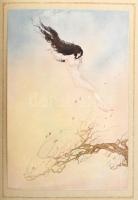 Rolleston, T[homas] W[illiam Hazen] - The Tale of Lohengrin Knight of the Swan after the Drama of Ri...