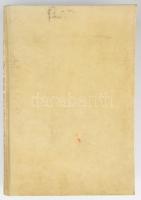 Rolleston, T[homas] W[illiam Hazen] - The Tale of Lohengrin Knight of the Swan after the Drama of Ri...