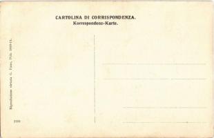 Abile / Tauglich ohne Gebrechen. K.u.K. Kriegsmarine Matrose / Austro-Hungarian Navy mariner humour ...