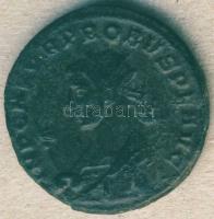 Római Császárság PROBUS 276-282. Antoninian T:2+
