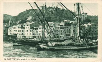 Portofino