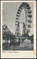 Deutsches Reich 1941 Deutsches Reich 1941