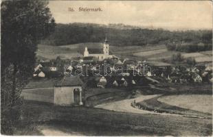 Ilz (Steiermark)