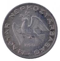 1950. 10f Al T:1-,2 
Adamo F3.1