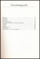 Gróf László: Carta Hungarica. Térképgyűjtemény (1540-1841). Bp., 1988, Inter Press. Kiadói papírköté...