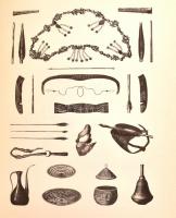 Pécsi Ágnes: Egy "tudományos" hadjárat: Napóleon Egyiptomban. Bp., 1995, Korekt. 3 mellékl...