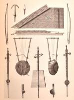 Pécsi Ágnes: Egy "tudományos" hadjárat: Napóleon Egyiptomban. Bp., 1995, Korekt. 3 mellékl...