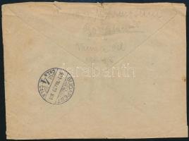 Lengyelország 1922 Poland 1922