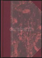 Szekfű Gyula: Történetpolitikai tanulmányok. Bp., 1924, Magyar Irodalmi Társaság, 139+2 p. Átkötött ...