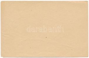 Piliscsaba, Klotildliget; Wagner gyermeküdülő, Kiskopasz részlet, Mérey villa, Angolkisasszonyok int...