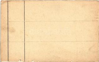 Dunavecse, M. kir. állami elemi iskola, kerékpár (r)