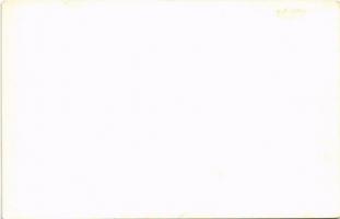 Pannonhalma, Győrszentmárton; Bencés főapátság, út, fiú kerékpárral. photo (non PC)