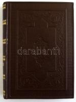 Imádságos könyv a tanuló ifjuság és a nagy közösség számára. Ford. és magyarázatokkal ellátta: Dr. P...