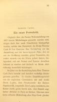 Fraser Rae, W(illiam): Das Reise-Geschäft. Ein Rückblick auf fünfzigjährige Thätigkeit. Nach dem Eng...