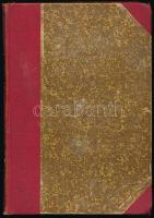 Makai Emil: Zsidó költők. Műfordítások Salamon Ibn Gabiról, Juda Halévi, Sámuel Hánágid, Mózes Ibn E...