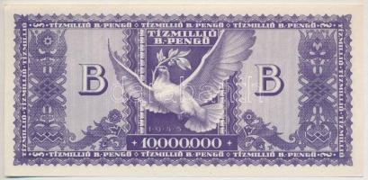 1946. 10.000.000BP T:I-
Adamo P38
