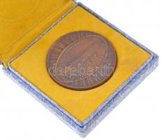 Románia 1976. "Közlekedési Kutatási és Technológiai Tervező Intézet / Az önjáró elektromos vona...