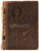 Magyar Törvénytár. Corpus Juris Hungarici. 1899. évi törvényczikkek. Jegyzetekkel ellátta Dr. Márkus...