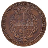 Renner Kálmán (1927-1994) 1991. "Gróf Széchenyi István 200. születési évfordulójára - A Széchen...