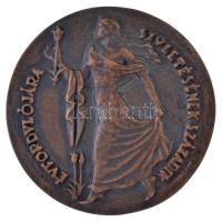 Csúcs Ferenc (1905-1999) 1944. "Munkácsy Mihály 1844-1900 / Születésének 100. évfordulójára&quo...