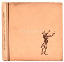 Kun Imre: Harminc év művészek között. Egy hangversenyrendező naplója. Bp., 1960, Zeneműkiadó Vállala...