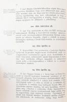 Komlós-keresztesi báró Fejérváry Géza táborszernagy, ...honvédelmi magyar királyi miniszternek a kép...