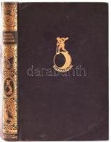 Walter v. Rummel: Napsütötte országokban. Bolyongás Japánban és a Csendes-óceán szigetein. Fordított...