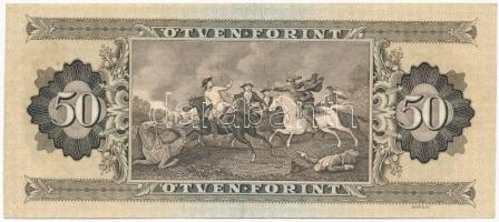 1975. 50Ft "D150 043785" T:II 
Adamo F21