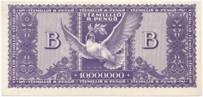 1946. 10.000.000BP T:I-
Adamo P38