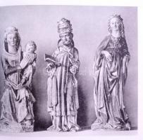 Németh István, Radványi Orsolya (szerk.): El Grecótól Rippl-Rónaiig. Nemes Marcell, a mecénás műgyűj...