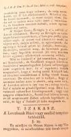 N. Nagyváthy János: Magyar Practicus Termesztő. Bp., 1984, ÁKV. Reprint. Kiadói műbőr-kötés, volt kö...