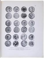 A Kontorniát-érmek: A rómavárosi pogány nagyurak félreismert propagandaeszköze a keresztény császárs...