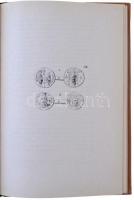 Luczenbacher János: A' szerb zsupánok, királyok , és czárok pénzei. Budán, a' Magy. Kir. E...