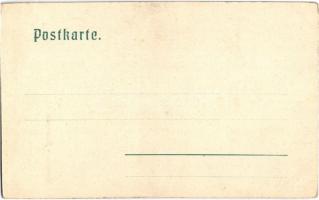 Graz (Steiermark), Landhaus, Herrengasse / street view, town hall, tram