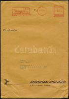 Ausztria 1978