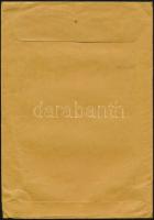 Ausztria 1978